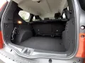 Dacia Jogger Extreme+ TCe 110