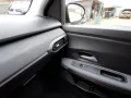 Dacia Jogger Extreme+ TCe 110
