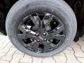 Dacia Jogger Extreme+ TCe 110