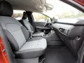 Dacia Jogger Extreme+ TCe 110