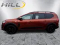 Dacia Jogger Extreme+ TCe 110