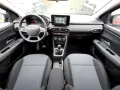 Dacia Jogger Extreme+ TCe 110