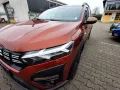 Dacia Jogger Extreme+ TCe 110