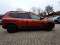 Dacia Jogger Extreme+ TCe 110