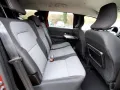 Dacia Jogger Extreme+ TCe 110