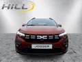 Dacia Jogger Extreme+ TCe 110