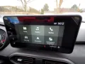 Dacia Jogger Extreme+ TCe 110