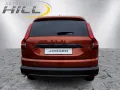 Dacia Jogger Extreme+ TCe 110