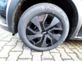 Dacia Jogger Expression TCe 110