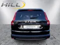 Dacia Jogger Expression TCe 110