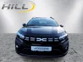 Dacia Jogger Expression TCe 110