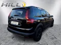 Dacia Jogger Expression TCe 110