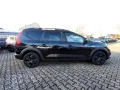 Dacia Jogger Expression TCe 110