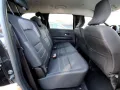 Dacia Jogger Expression TCe 110