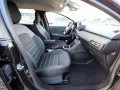 Dacia Jogger Expression TCe 110