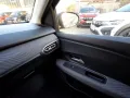Dacia Jogger Expression TCe 110