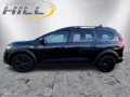 Dacia Jogger Expression TCe 110