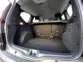 Dacia Jogger Expression TCe 110