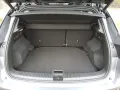Renault Austral Iconic Esprit Alpine E-Tech Full Hybrid 