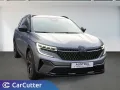 Renault Austral Iconic Esprit Alpine E-Tech Full Hybrid 