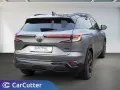 Renault Austral Iconic Esprit Alpine E-Tech Full Hybrid 