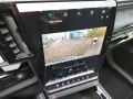 Renault Austral Iconic Esprit Alpine E-Tech Full Hybrid 