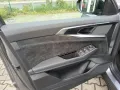 Renault Austral Iconic Esprit Alpine E-Tech Full Hybrid 