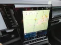 Renault Austral Iconic Esprit Alpine E-Tech Full Hybrid 