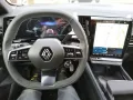 Renault Austral Iconic Esprit Alpine E-Tech Full Hybrid 