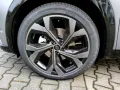 Renault Austral Iconic Esprit Alpine E-Tech Full Hybrid 