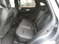 Renault Austral Iconic Esprit Alpine E-Tech Full Hybrid 