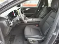 Renault Austral Iconic Esprit Alpine E-Tech Full Hybrid 