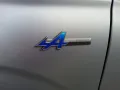 Renault Austral Iconic Esprit Alpine E-Tech Full Hybrid 