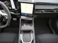 Renault Austral Iconic Esprit Alpine E-Tech Full Hybrid 