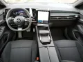 Renault Austral Iconic Esprit Alpine E-Tech Full Hybrid 