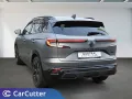 Renault Austral Iconic Esprit Alpine E-Tech Full Hybrid 