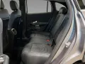 Mercedes-Benz GLA 200 d LED+Rückfahrkamera+Tempomat+Shz+AHK