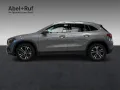 Mercedes-Benz GLA 200 d LED+Rückfahrkamera+Tempomat+Shz+AHK