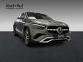 Mercedes-Benz GLA 200 d LED+Rückfahrkamera+Tempomat+Shz+AHK