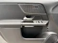 Mercedes-Benz GLA 200 d LED+Rückfahrkamera+Tempomat+Shz+AHK