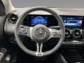 Mercedes-Benz GLA 200 d LED+Rückfahrkamera+Tempomat+Shz+AHK
