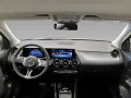 Mercedes-Benz GLA 200 d LED+Rückfahrkamera+Tempomat+Shz+AHK