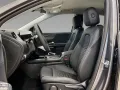 Mercedes-Benz GLA 200 d LED+Rückfahrkamera+Tempomat+Shz+AHK