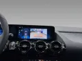 Mercedes-Benz GLA 200 d LED+Rückfahrkamera+Tempomat+Shz+AHK