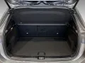 Mercedes-Benz GLA 200 d LED+Rückfahrkamera+Tempomat+Shz+AHK