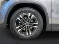 Mercedes-Benz GLA 200 d LED+Rückfahrkamera+Tempomat+Shz+AHK
