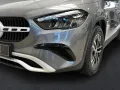 Mercedes-Benz GLA 200 d LED+Rückfahrkamera+Tempomat+Shz+AHK