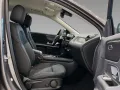 Mercedes-Benz GLA 200 d LED+Rückfahrkamera+Tempomat+Shz+AHK