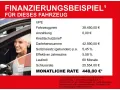 Land Rover Range Rover Evoque P300e AWD SE DAB ACC