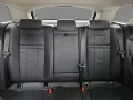 Land Rover Range Rover Evoque P300e AWD SE DAB ACC